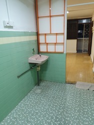 Blk 92 Commonwealth Drive (Queenstown), HDB 3 Rooms #209703801
